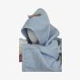 A&R Babiezz® Babycape XXL