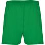 Roly Sport Calcio vert_fougere