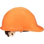 Korntex Casque de sécurité 