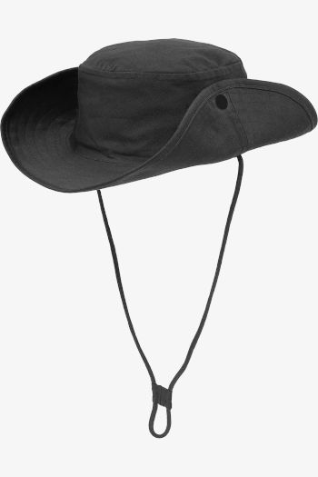 Image produit Safari Bucket Hat