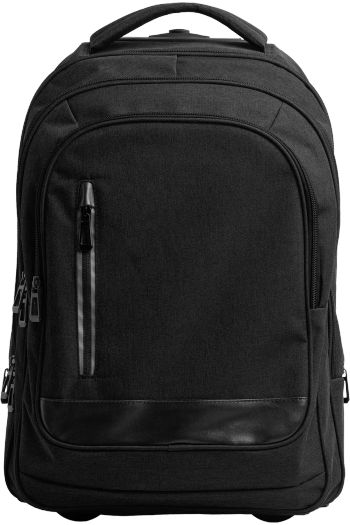 Image produit GARNES