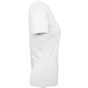 B&C Collection Inspire Plus T /women_° white