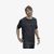 Tee Jays Performance Tee