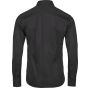 Tee Jays Active Stretch Shirt black