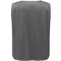 Yoko Chasuble à bordure réfléchissante grey
