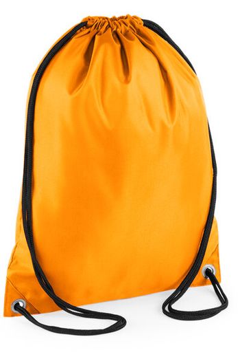 Image produit Sac de gym premier prix