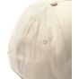 Stamina TARVOS beige