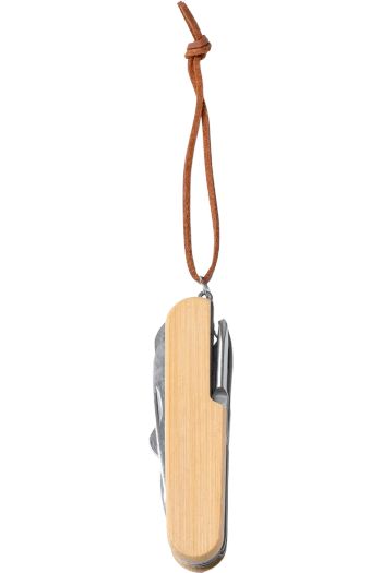 BINTAL - Beige