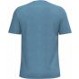 Kariban T-shirt Bio150 IC homme cloudy_blue_heather