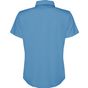 AWDis Just Cool Girlie cool polo sapphire_blue