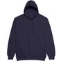 AWDis Just Hoods College Hoodie new_french_navy