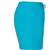 ProAct Short de bain light_turquoise