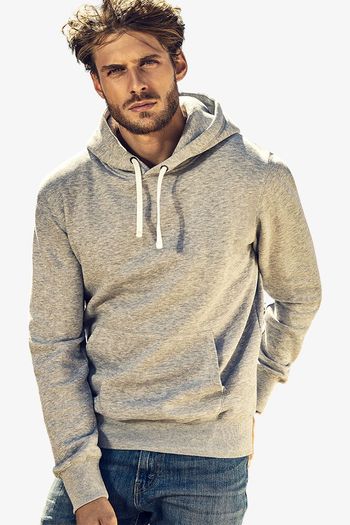 Image produit X.O Hoody Sweater Men