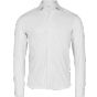 Tee Jays Active Stretch Shirt white