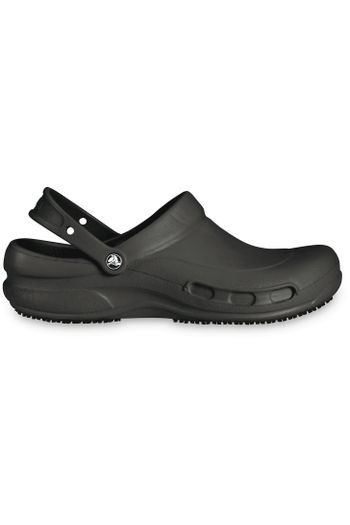 Image produit Sabots Crocs™ bistro