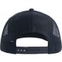 Atlantis SONIC-S navy/navy