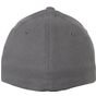 flexfit Flexfit Brushed Twill grey