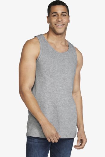 Image produit Softstyle® Adult Tank Top