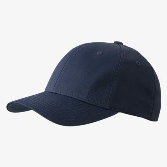 Flexfit store performance cap