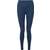 TriDri Legging forme sablier femme Tridri® navy