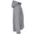 Promodoro Men´s Performance Jacket C+ steel_grey