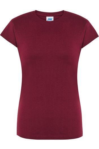 Image produit Regular lady comfort