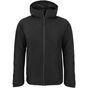 Craghoppers Expert thermic insulated jacket black