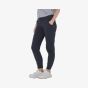 SF Clothing Women´s slim cuffed jogger