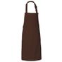 Link Kitchenwear Tablier barbecue brown