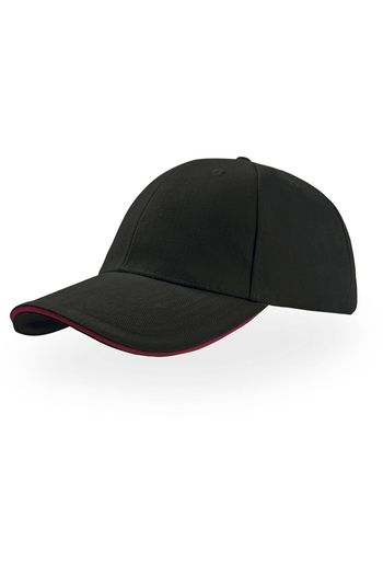 Image produit Liberty Sandwich Cap