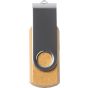 Stamina VIBO beige
