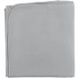 Pen Duick Serviette de bain light_grey