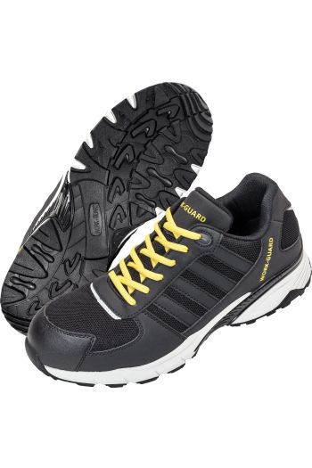 Image produit Lightweight Safety Trainer