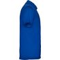 Roly Sport Monzha bleu_royal