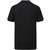 SG Originals Poly Cotton Polo Men black