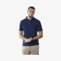 karlowsky Men's Workwear Polo Shirt Modern-Flair