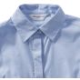 Russell Chemise Ultimate stretch ajustée manches longues femme bright_sky