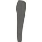 Kariban Pantalon molleton écoresponsable homme grey_heather