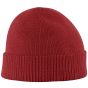 Pelot Robin rouge_grenat