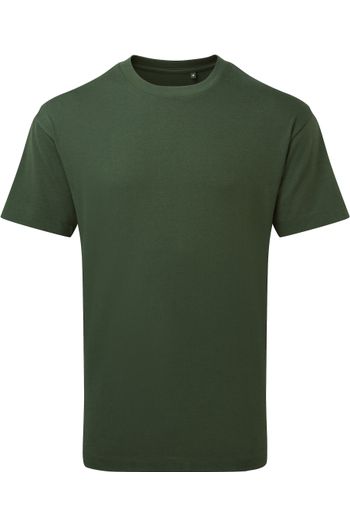 Image produit T-shirt épais Anthem