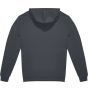 B&C Collection ID.223 Hoodie gris foncé