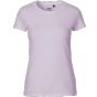 Neutral Ladies Fit T-Shirt dusty_purple