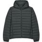 Stanley Stella Stanley Voyager 2.0 anthracite