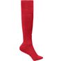 James&Nicholson Team Socks red