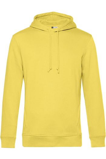 Image produit Inspire Hooded