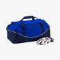 Quadra 426  Holdall