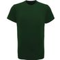 TriDri T-Shirt Performance homme Tridri® - bottle - M