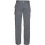 Russell Workwear Polycotton Twill Trousers convoy_grey