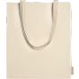 Stamina LOREN beige