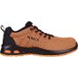 Herock Titus S1P Safety Trainers orange